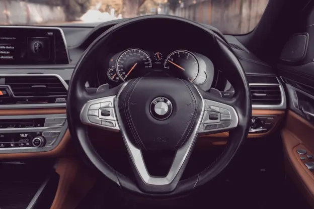 كازينو بوتس أوف لاك تطبيق أندرويد/آي أو إس